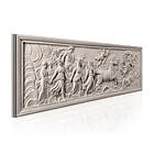 Arkiio Tavla Relief Apollo And Muses A3-N6660A