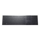 Dell Premier Collaboration Keyboard KB900 (FR)
