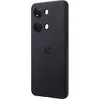 OnePlus Sandstone Bumper Case for OnePlus Nord 3