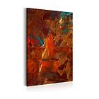 Arkiio Tavla Dance Of Elements A3-N3994A