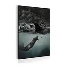 Arkiio Tavla Secrets Of The Ocean A3-N4205A