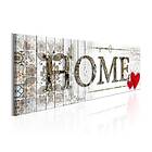 Arkiio Tavla Stylish Home A3-N6440-DKA