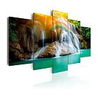 Arkiio Tavla The Beautiful Land A3-N5826A