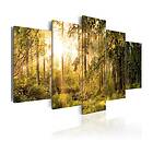 Arkiio Tavla Magic Of Forest A3-N5858A