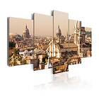 Arkiio Tavla Rome The Eternal City A3-N1521A