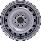 Alcar pf4450 5x13 4/98 ET35 B58