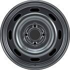 Alcar pf7385 6,5x15 4/108 ET20 B65