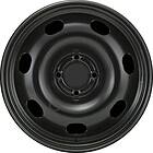 Alcar pf7860 6.5x16 4/108 ET26 B65