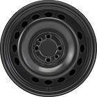 Alcar pf6875 6x14 4/98 ET40 B58