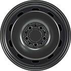 Alcar pf7605 5.5x15 5/112 ET46 B66.5