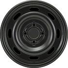 Alcar pf8055 6x15 4/108 ET23 B65
