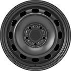 Alcar pf8795 6x15 5/108 ET52.5 B63.3