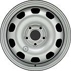 Alcar pf8873 6.5x16 5/114.3 ET50 B66