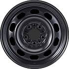 Alcar pf9244 6.5x16 5/120 ET33 B72.5