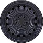 Alcar pf8435 6x15 5/100 ET39 B54