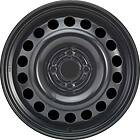 Alcar pf8390 6x15 4/100 ET49 B56.5