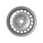 Alcar pf8703 6,5x16 5/112 ET48 B57.1