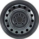 Alcar pf8758 6.5x16 5/114.3 ET48 B67
