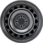 Alcar pf9432 6.5x16 4/108 ET20 B65