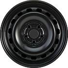 Alcar pf9885 7x16 5/112 ET42 B57.1