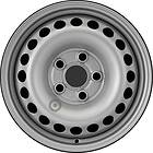 Alcar pf9685 6,5x16 5/120 ET51 B65.1