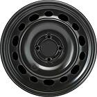 Alcar pf9783 7x16 4/108 ET32 B65