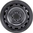 Alcar pf9127 6.5x16 5/114.3 ET42 B67