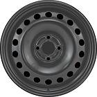 Alcar pf9985 6.5x16 4/100 ET49 B60