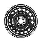 Magnetto R1-1478 6x15 4/100 ET43 B56.6