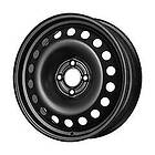 Magnetto R1-1468 6.5x16 4/100 ET49 B60.1