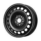 Magnetto R1-1597 6.5x16 5/112 ET42 B57.1