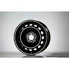 Magnetto R1-1741 6x15 5/98 ET39 B58.1