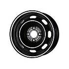 Magnetto R1-1889 6,5x15 4/108 ET20 B65.1