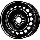 Magnetto R1-1855 6x15 4/100 ET40 B60.1
