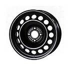Magnetto R1-1890 6,5x16 4/108 ET20 B65.1
