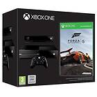 Microsoft Xbox One 1TB (ml. Forza Motorsport 5 + Kinect)