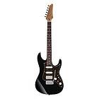 Ibanez AZ2204N-BK