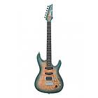 Ibanez SA460MBW-SUB