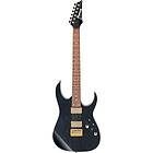 Ibanez RG421HPAH-BWB