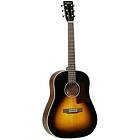 Tanglewood TW40 SD VS