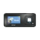 SanDisk Sansa C250 2GB