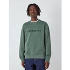 Carhartt WIP Duster Sweatshirt (Homme)