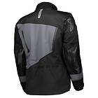 Scott Priority Goretex Jacket Svart L Wide Man