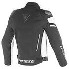 Dainese Racing 3 D Dry Jacket Svart 64 Man