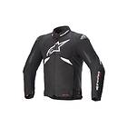 AlpineStars T-gp R V3 Drystar Jacket Svart 4XL Man