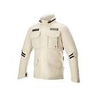 AlpineStars Mo.st.eq Field Wp Primaloft Jacket Beige 4XL Man