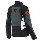 Dainese Carve Master 3 Goretex Jacket Svart 50 Kvinna