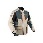 Bering Siberia Jacket Beige M Man