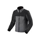 Revit Echelon Goretex Jacket Grå 3XL Man