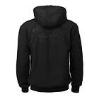 West Coast Choppers Motorcycle Co. Riding Hoodie S Man